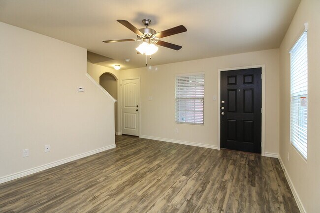 Foto del edificio - 12834 Kyla Jean Ct