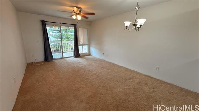 Building Photo - 94-604-604 Lumiaina St
