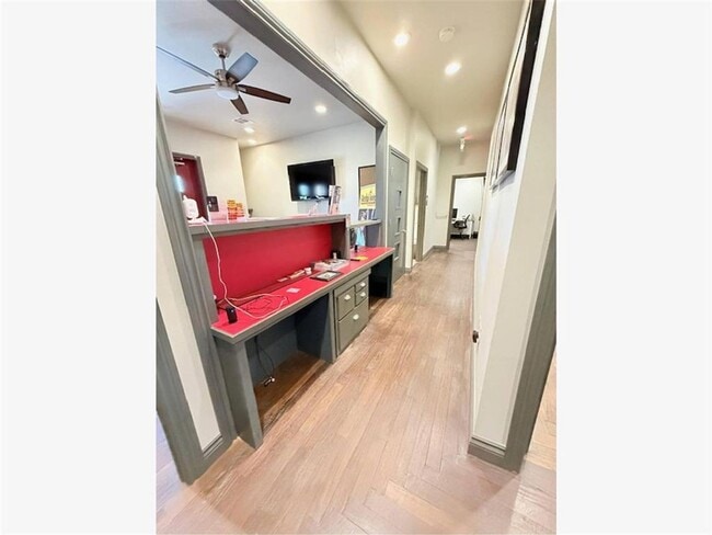 Foto del edificio - 6903 NW 122nd St
