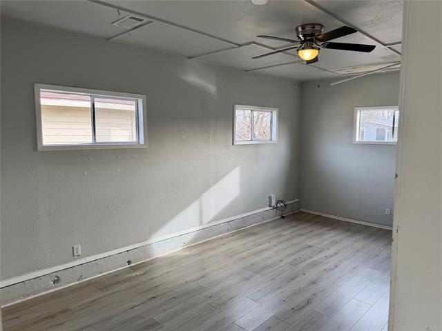 Building Photo - 1126 S Bowie Dr