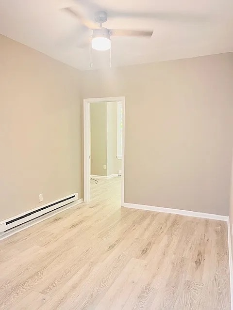 Foto del edificio - 1226 W Westmoreland St