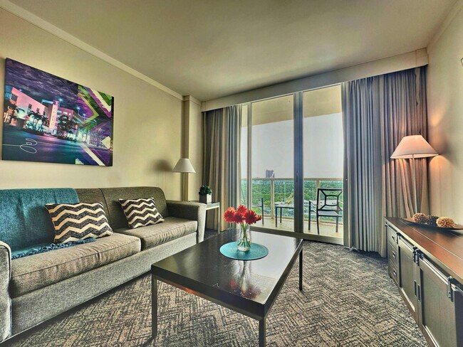 Foto del edificio - 2889 McFarlane Rd