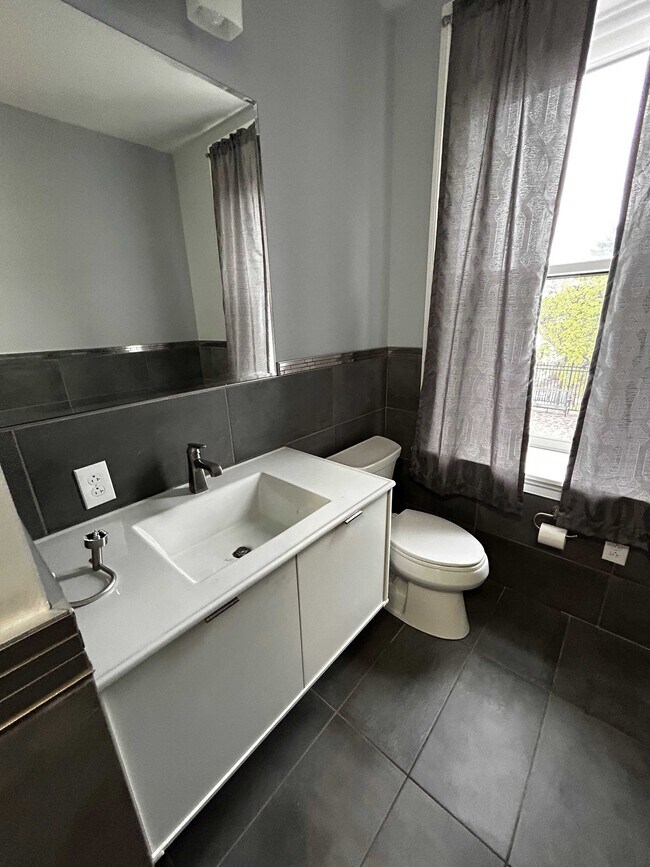 Foto del edificio - 13 Chester St