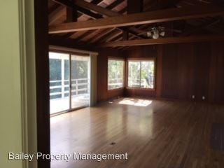 Building Photo - 3 br, 2.5 bath House - 809 Browns Valley Rd