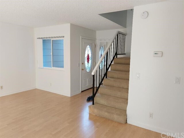 Foto del edificio - 16008 Sierra Pass Way