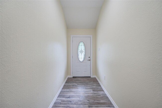 Foto del edificio - 5538 Darnell St