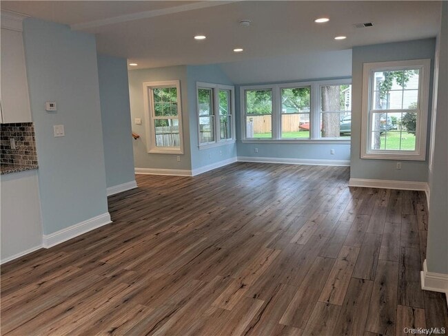 Foto del edificio - 22 Wheeler Ave