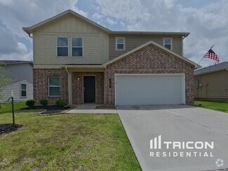 Building Photo - 15684 Del Norte Dr