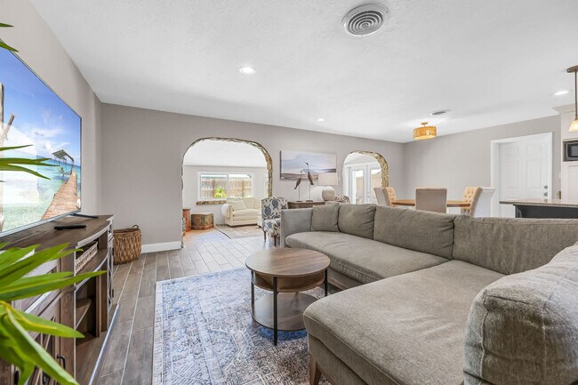 Foto del edificio - 128 Martin St