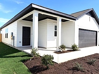 Building Photo - 136 Rother Pl