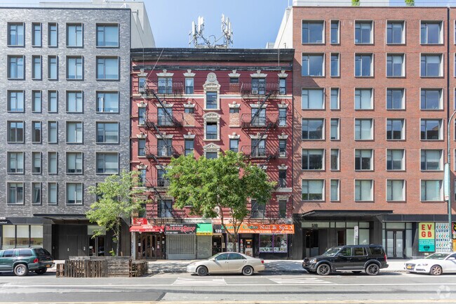 East Village 2 Bedroom Apartments For Rent New York Ny Apartments Com