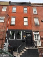 Building Photo - 2113 S 15th St