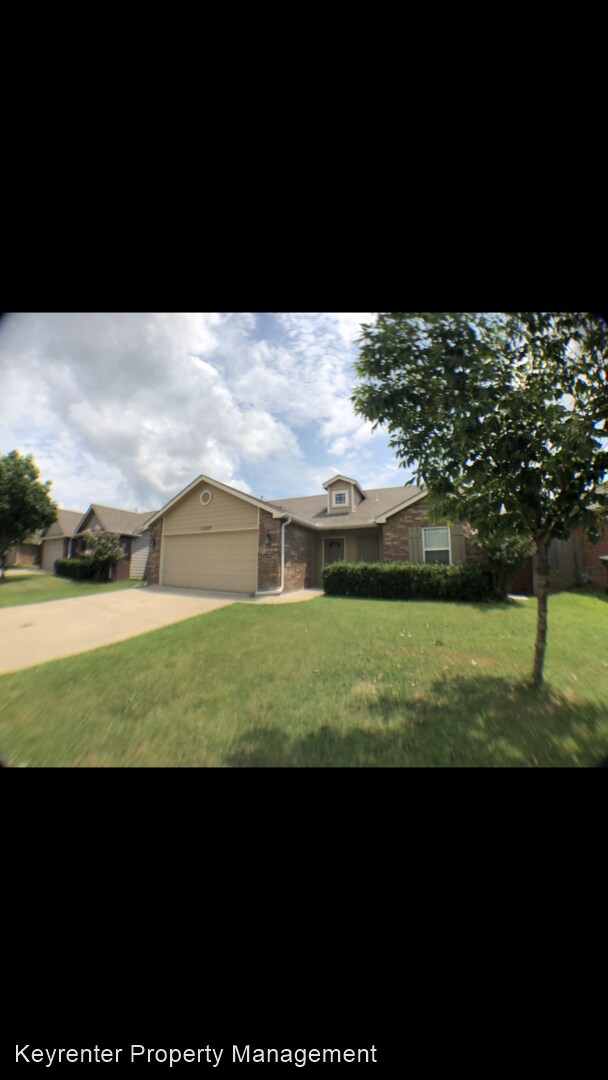Building Photo - 3 br, 2 bath House - 11009 N 147th E Ave