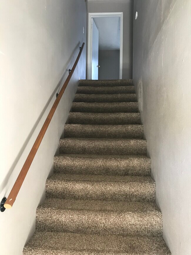 Foto del edificio - 3404 Lantern Ln