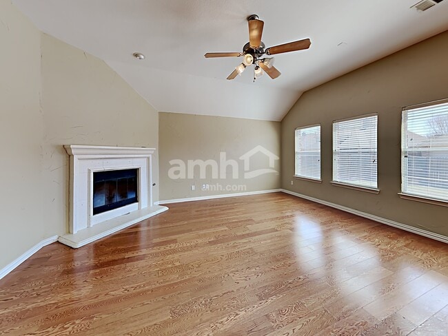 Building Photo - 10281 Ferry Farm Lane