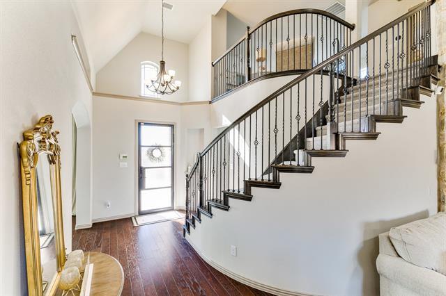 Foto del edificio - 3740 Homeplace Dr