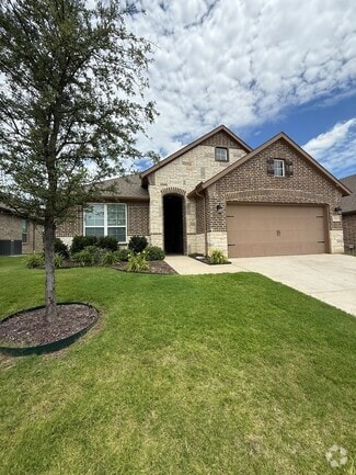 Building Photo - 1565 Stanchion Wy