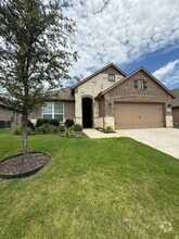 Building Photo - 1565 Stanchion Wy