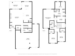 Building Photo - 2224 N Corbin Ct