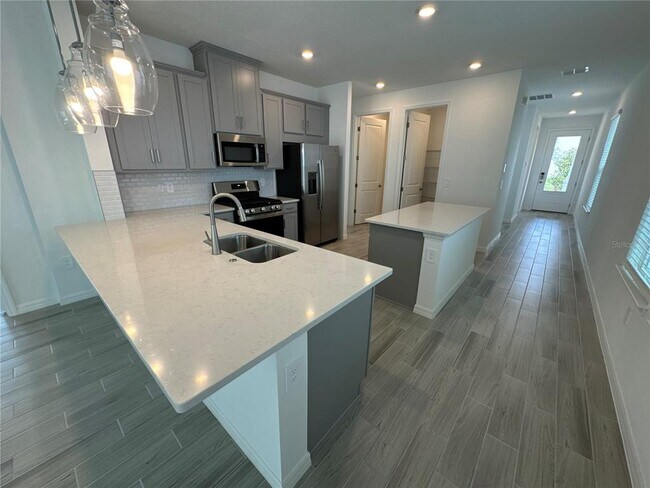 Foto del edificio - 994 Teal Crk Dr