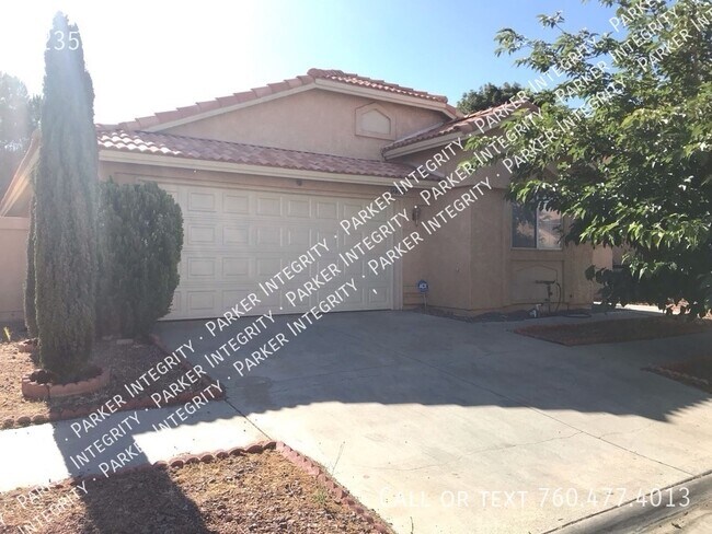 Foto del edificio - 12357 Rainwood Ln