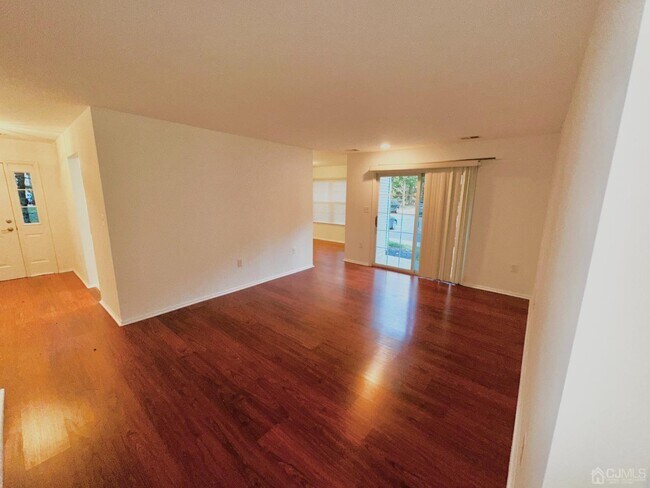 Building Photo - 1207 Cypress Ln