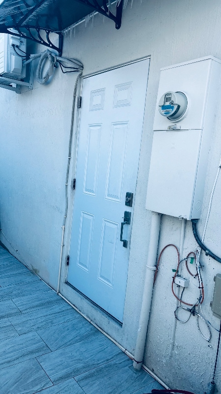 Photo - 27949 SW 133rd Ave House