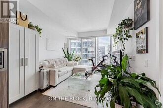 Building Photo - 115-3115 Blue Jays Way