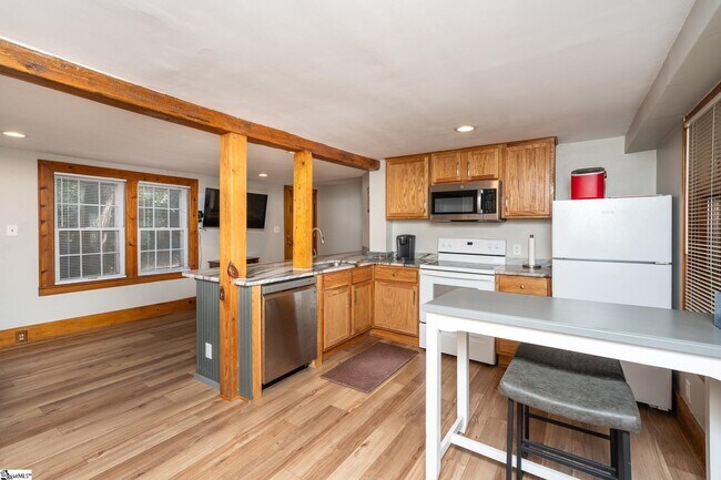 Foto del edificio - 16 Converse St