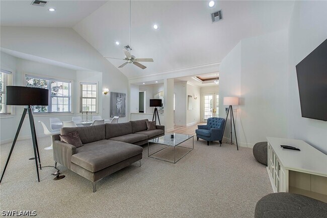 Foto del edificio - 860 7th St S
