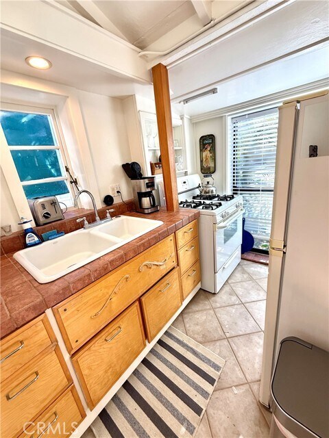 Foto del edificio - 455 Myrtle St