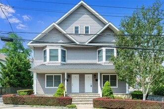 Building Photo - 38 High St Building Photo - 38 High St