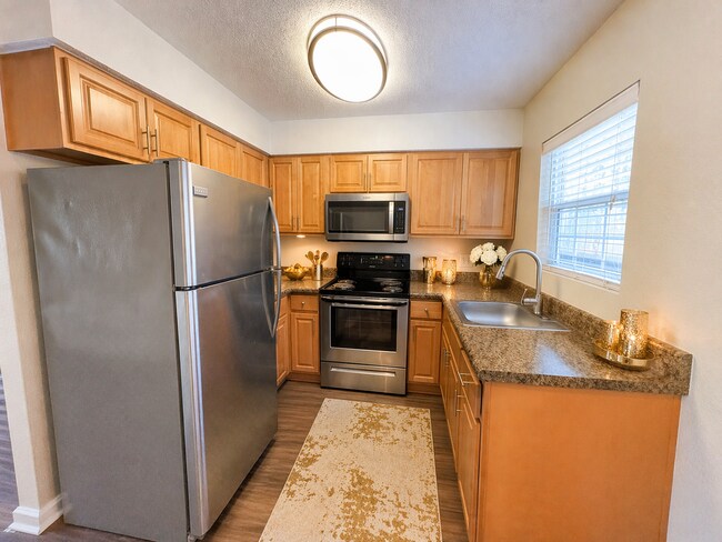 Foto del edificio - 431 Fair Rd