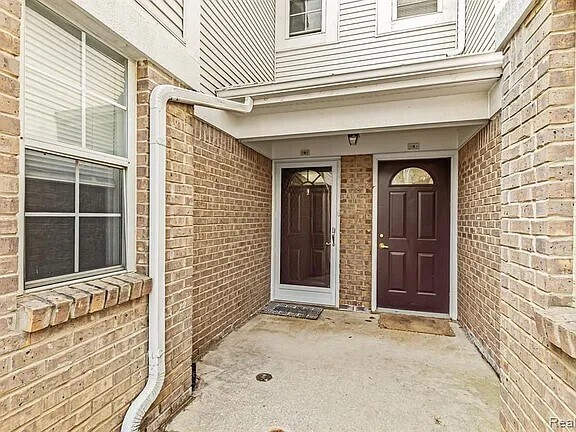 Foto del edificio - 213 Oakbrooke Dr