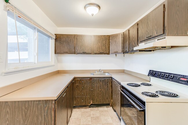 Foto del edificio - 45 Town Pines Ct