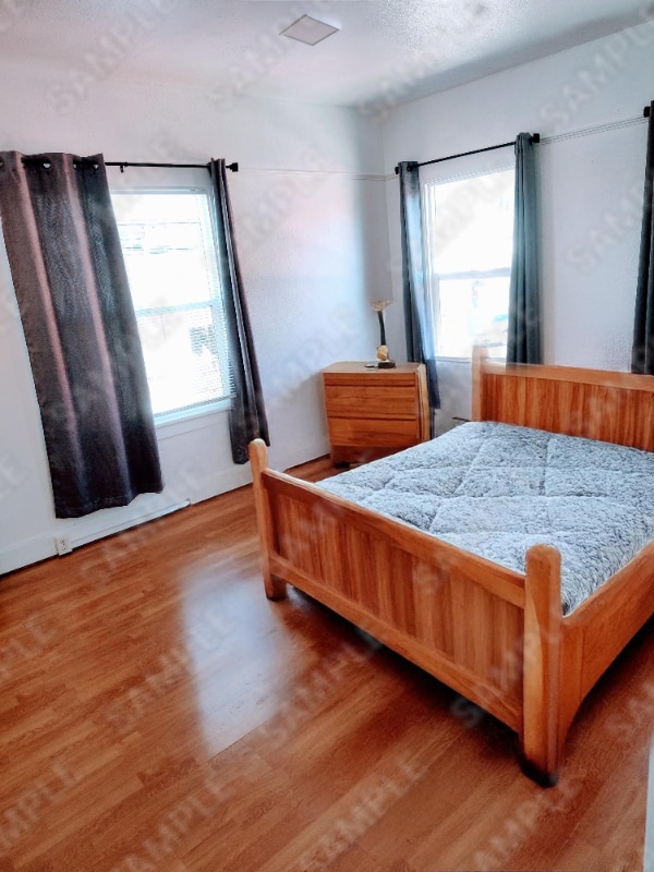 Photo - 2226 Channing Way (Berkeley, CA)