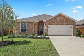 Building Photo - 14213 Freeboard Dr