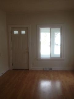 Building Photo - 911 Trimble Ave
