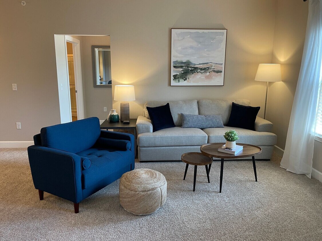 Foto principal - 598 Brockhampton Ln