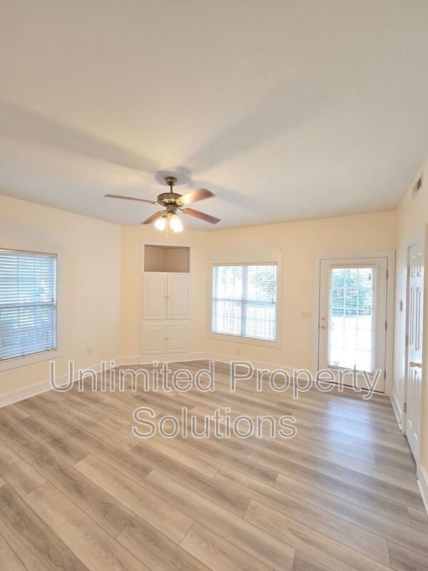 Foto del edificio - 2306 Wrightsville Ave