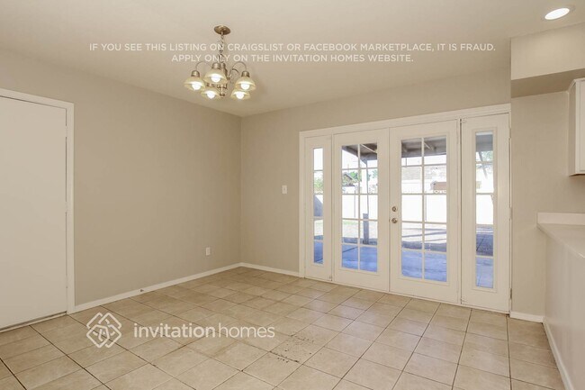 Building Photo - 3514 W Royal Palm Rd