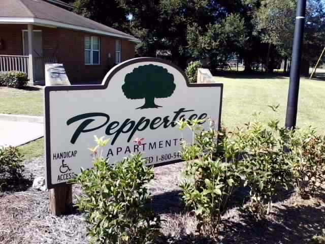 Foto principal - Peppertree Estates