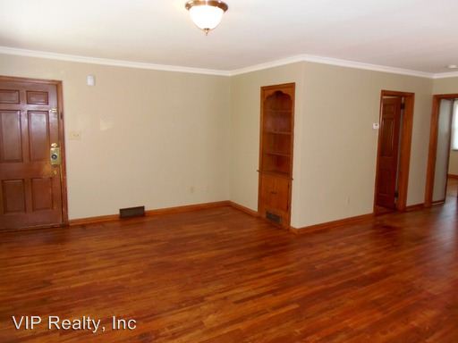 Foto del edificio - 68 N Westmoor Ave