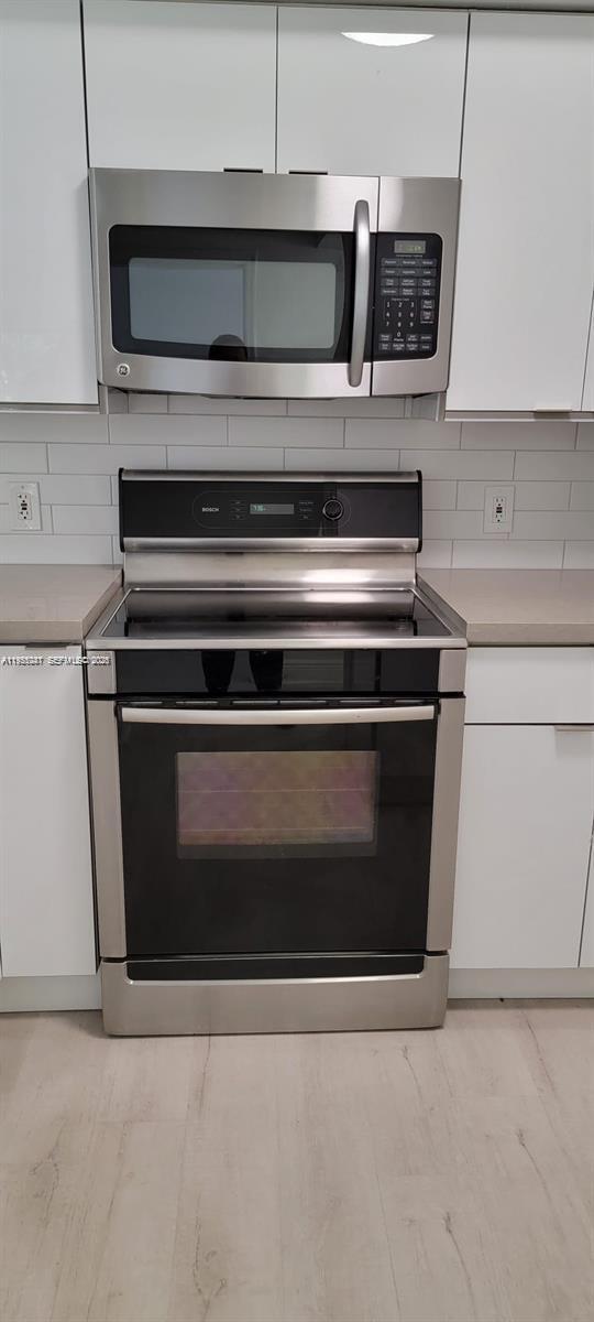 Foto del edificio - 12124 St.Andrews Pl