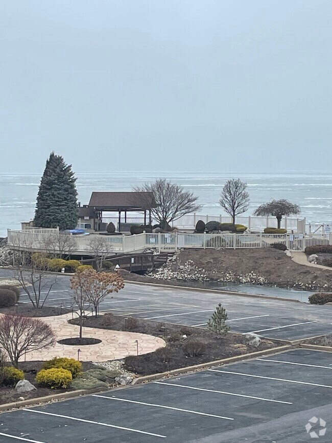 Gated Apartments For Rent in Kelleys Island OH 7 Rentals