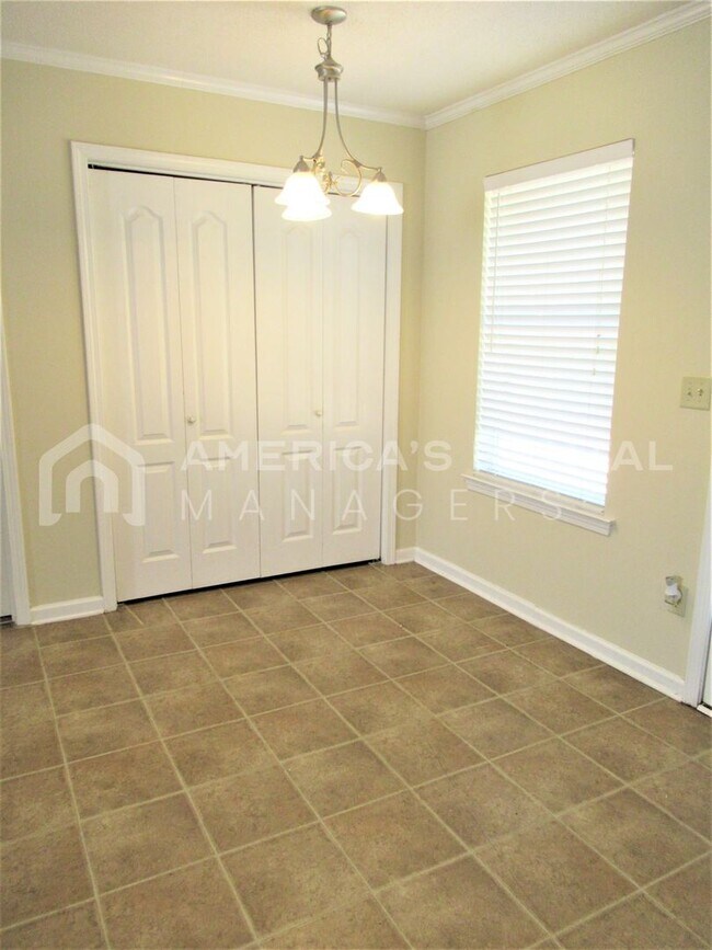 Foto del edificio - Home for Rent in Elrod, AL - COMING SOON!