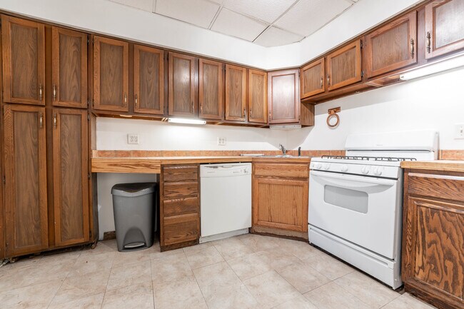 Foto del edificio - 2436 W Moffat St