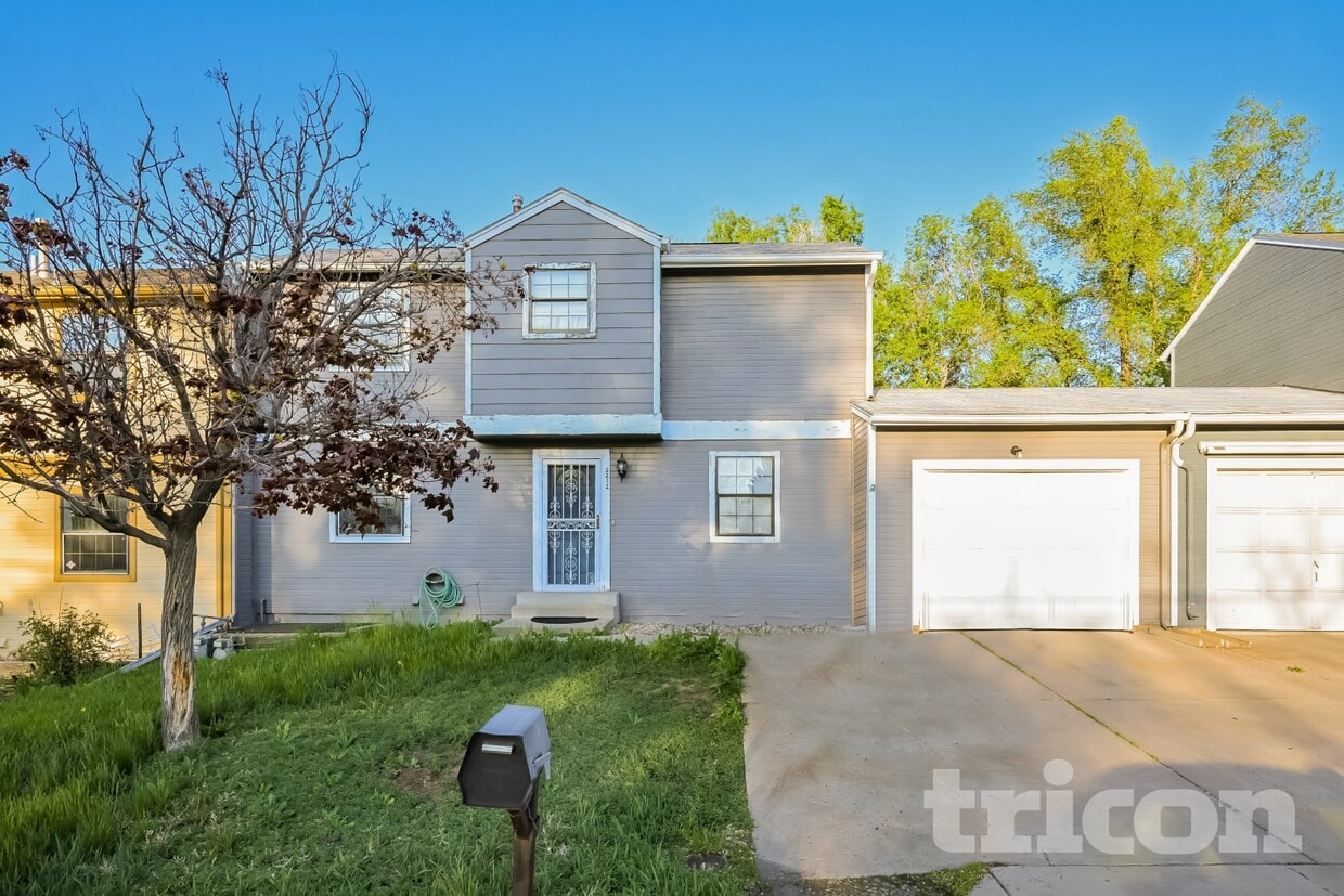 Foto principal - 2212 S Decatur St