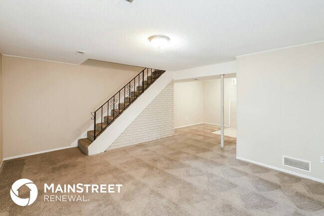 Foto del edificio - 17816 E Greentree Ave