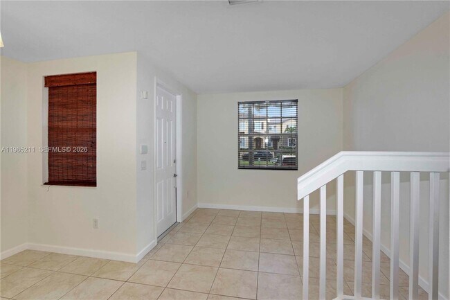 Building Photo - 9219 SW 227th St